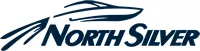 North Silver Boats Fischerbootserie