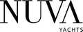 Nuva Yachts Sportbootserie
