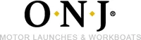 ONJ Boats Elektrobootserie