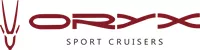 Oryx Sport Cruisers Motorbootserie