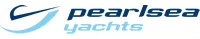 PearlSea Yachts Motoryachtserie