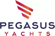 Pegasus Yachts Segelyachtserie