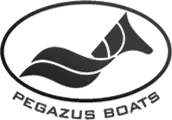Pegazus Boats Sportbootserie