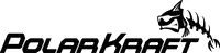 Polar Kraft Boats Angelbootserie