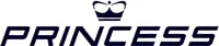 Princess Yachts Motoryachtserie