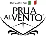 Prua al Vento Sportbootserie