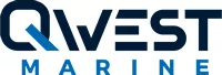 Qwest Marine Sportbootserie