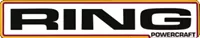 Ring Powercraft Sportbootserie