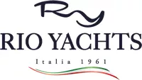Rio Yachts Motoryachtserie