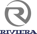 Riviera Yachts Motoryachtserie