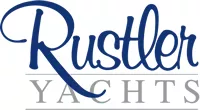 Rustler Yachts Segelyachtserie