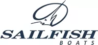 Sailfish Boats Fischerbootserie
