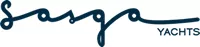 Sasga Yachts Motoryachtserie