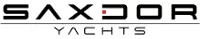 Saxdor Yachts Sportbootserie