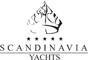 Scandinavia Yachts Segelyachtserie