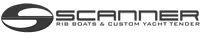 Scanner Marine Motoryachtserie