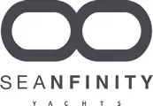 Seanfinity Yachts Schlauchbootserie