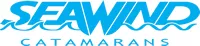 Seawind Catamarans Motorkatamaranserie
