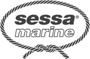Sessa Marine Motoryachtserie