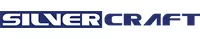 SilverCraft Fischerbootserie
