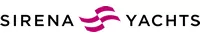 Sirena Yachts Stahlyachtserie