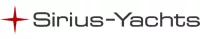 Sirius Yachts Segelyachtserie