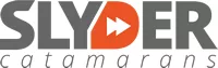 Slider Catamarans Segelkatamaranserie