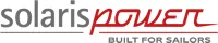 Solaris Power Yachts Motoryachtserie