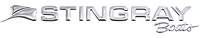 Stingray Boats Sportbootserie