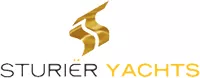 Sturiër Stahlyachtserie