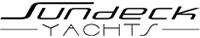 Sundeck Yachts Stahlyachtserie