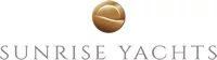 Sunrise Yachts Stahlyachtserie