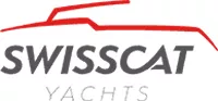 Swisscat Catamarans Segelkatamaranserie