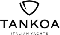Tankoa Yachts Stahlyachtserie