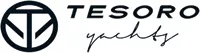 Tesoro Yachts Motorbootserie