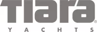 Tiara Yachts Fischerbootserie