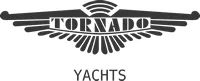 Tornado Yachts Motoryachtserie