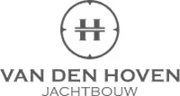 Van den Hoven Jachtbouw Stahlyachtserie