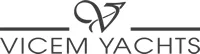 Vicem Yachts Motoryachtserie