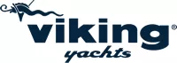 Viking Yachts Motoryachtserie