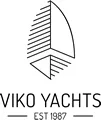 Viko Yachts Segelyachtserie