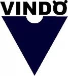 Vindö Yachts Segelbootserie