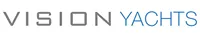 Vision Yachts Segelkatamaranserie