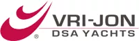 Vri-Jon Stahlbootserie