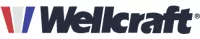 Wellcraft Sportbootserie