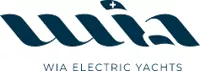 WIA Electric Yachts Elektrobootserie