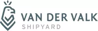 Wim Van der Valk Stahlyachtserie