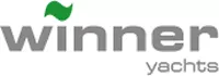 Winner Yachts Segelyachtserie