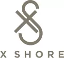 X Shore Elektrobootserie