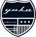 Yuka Yacht Sportbootserie